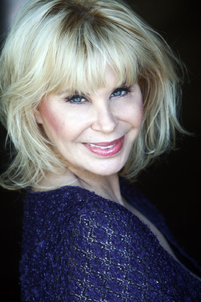 Elizabeth Carder