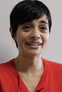 Laura Díez Mora