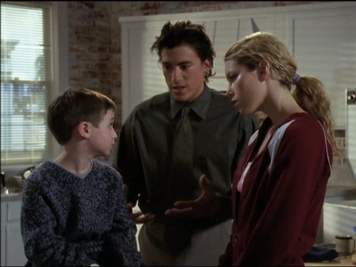 Andrew Keegan