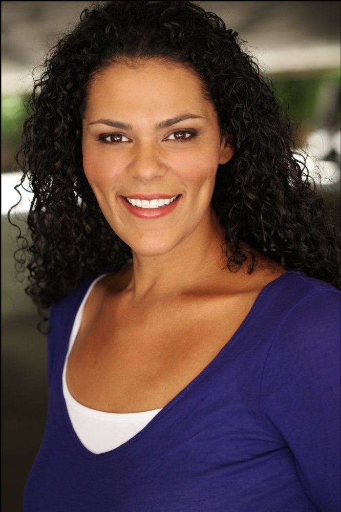 Benai Boyd