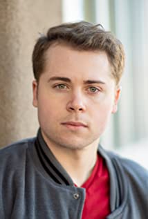 Hayden Domenico
