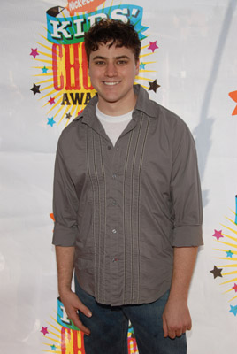 Donovan Patton