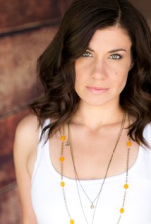 Allison Ikin