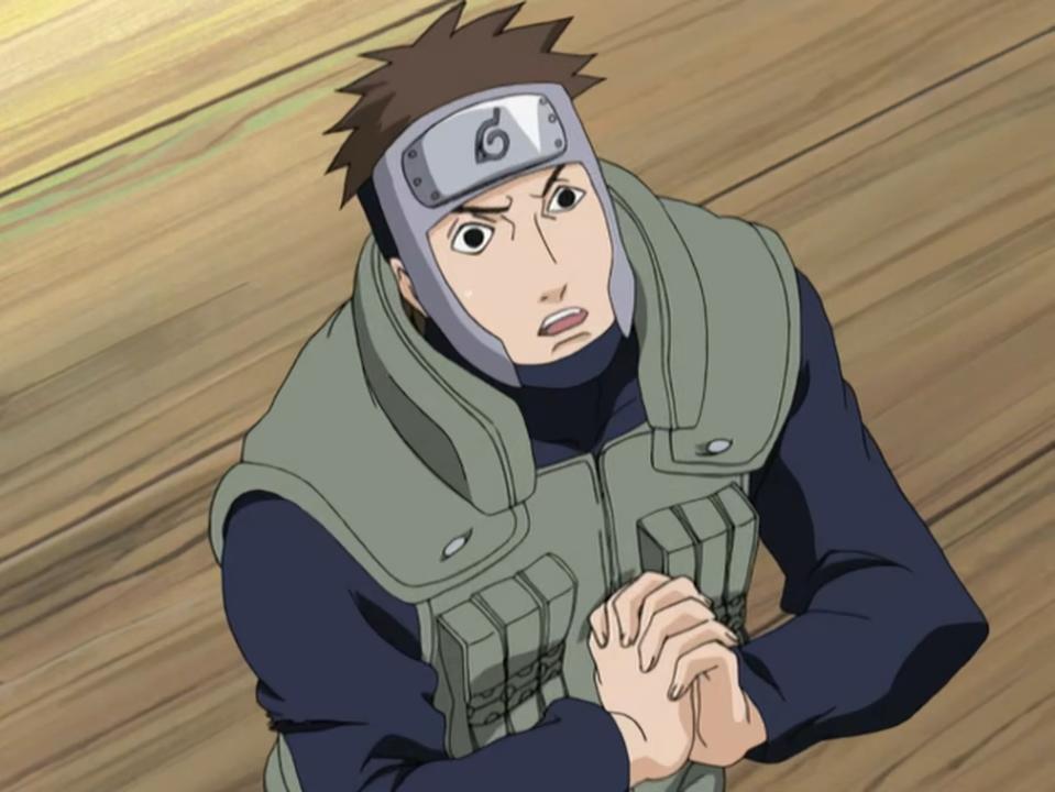 Yamato