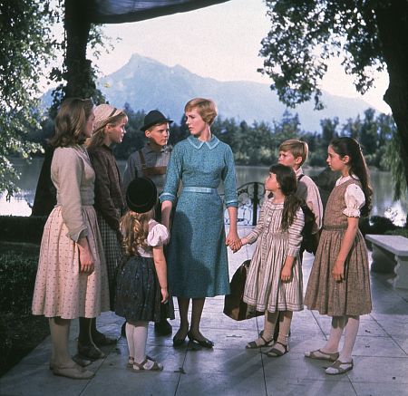 Marta von Trapp