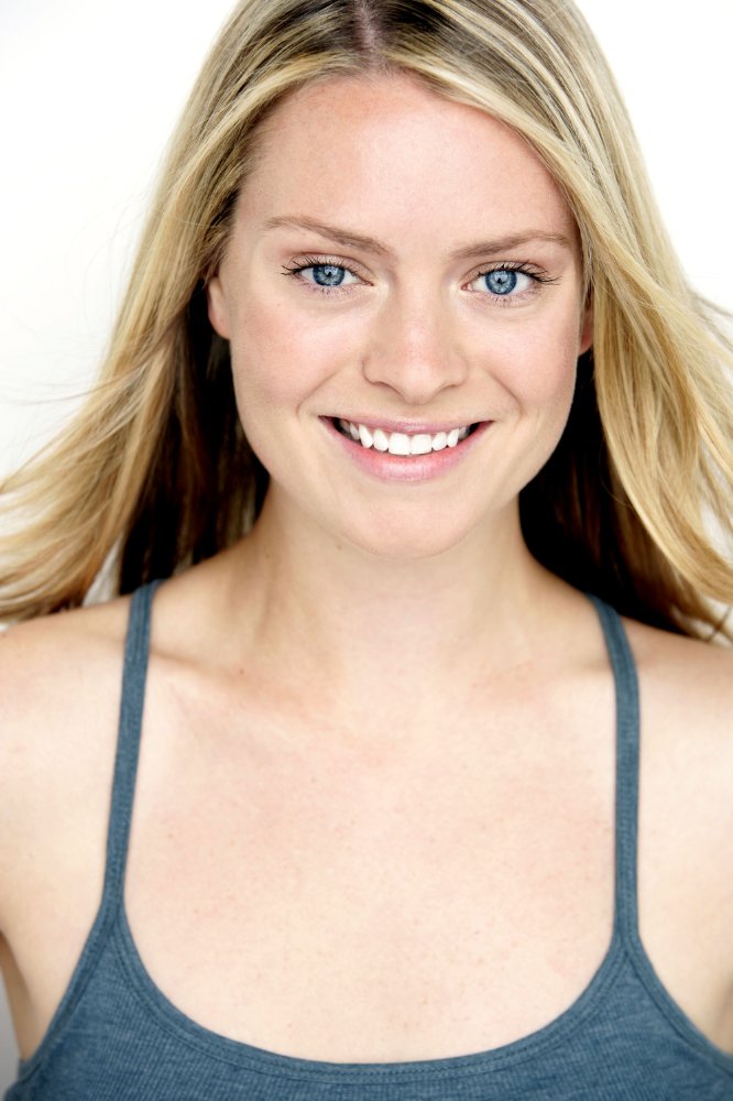 Dorothy Vollmer