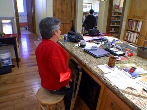 Matthew Roloff