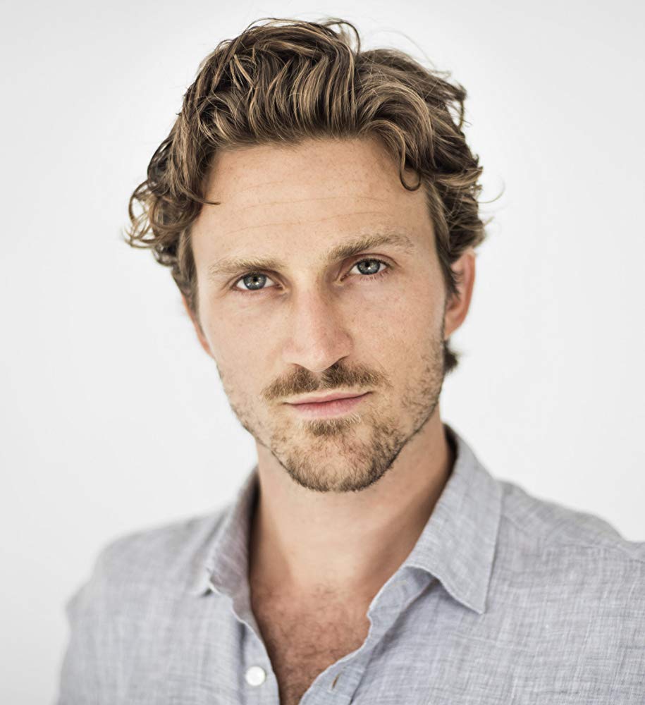 Leonardo Salerni