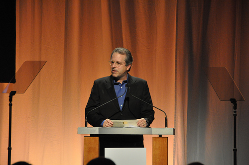 Rene Balcer