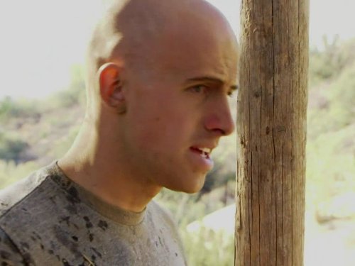 Jonathan Goodwin