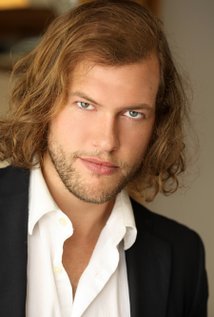 Josh Perrault