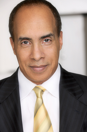 David L. King