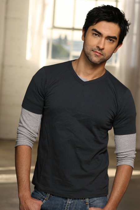 Yawar Charlie