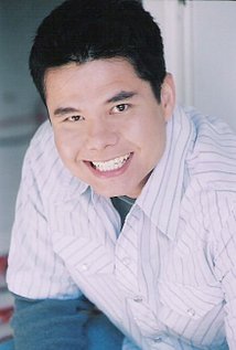 Kurt Basa