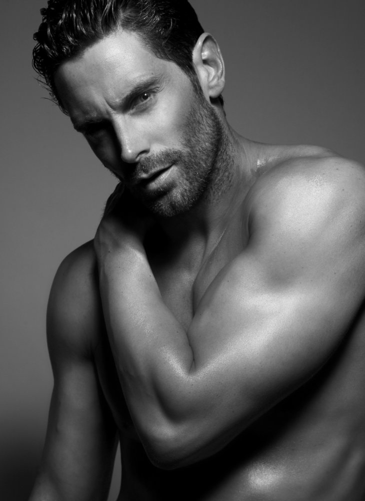 David Blakeley