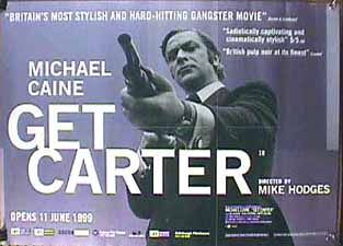 Jack Carter