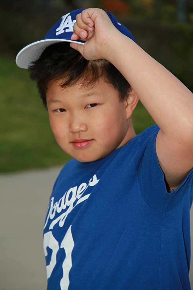 Alan Ko