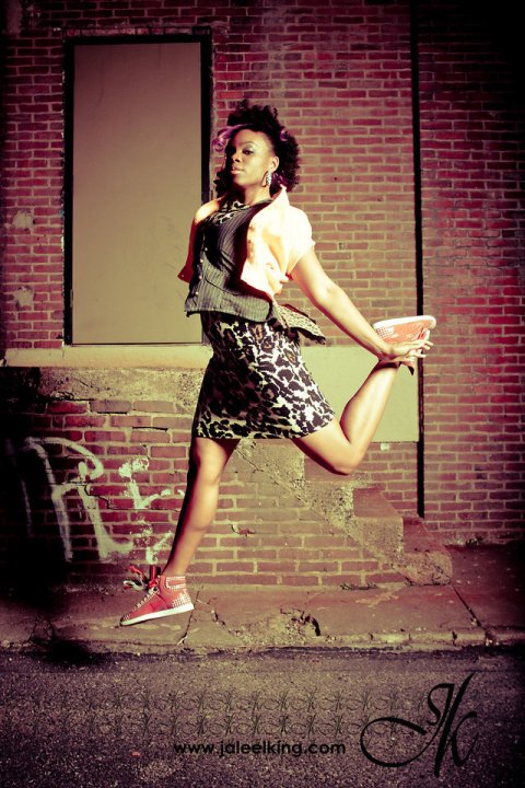Ro Lott