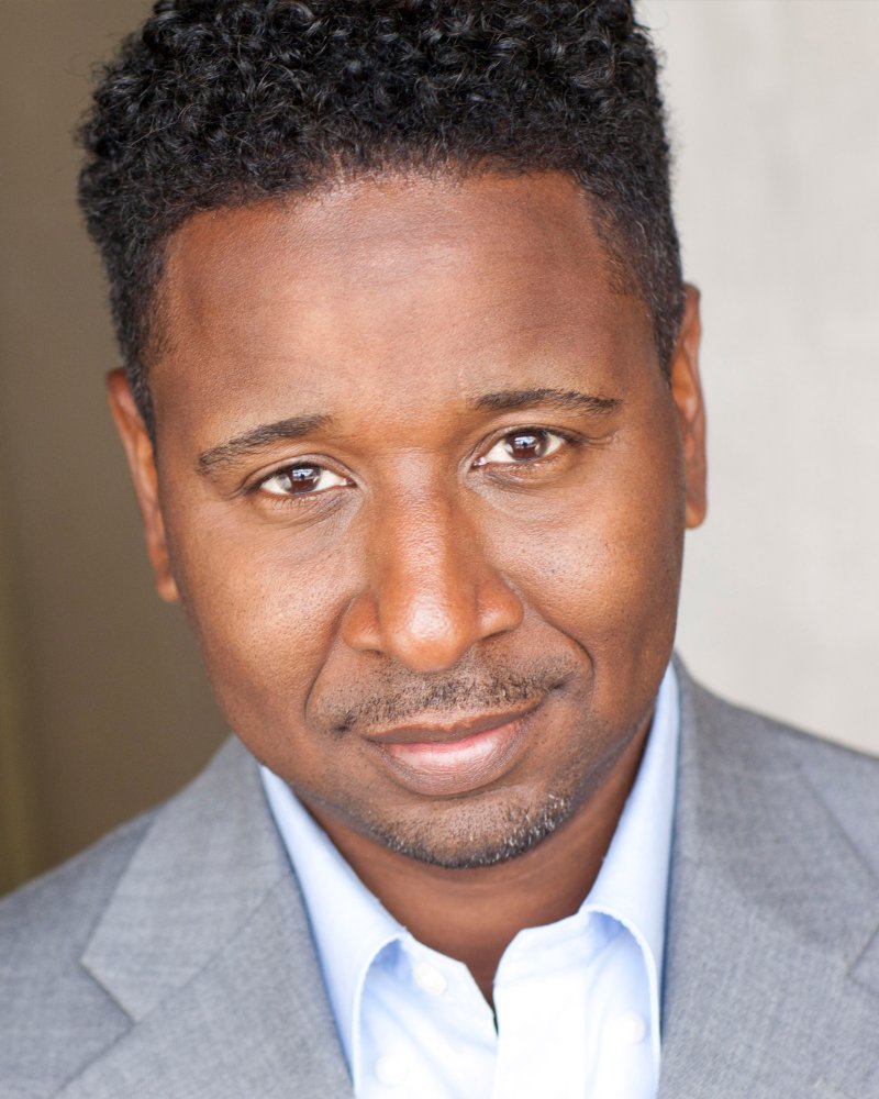 Runako Marshall