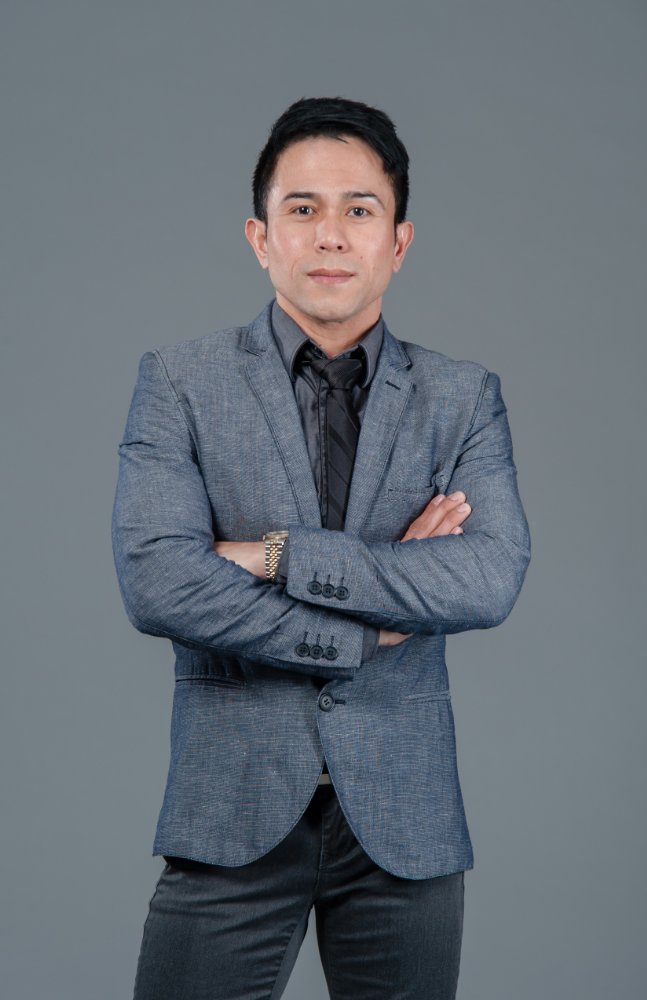 Rex Alba