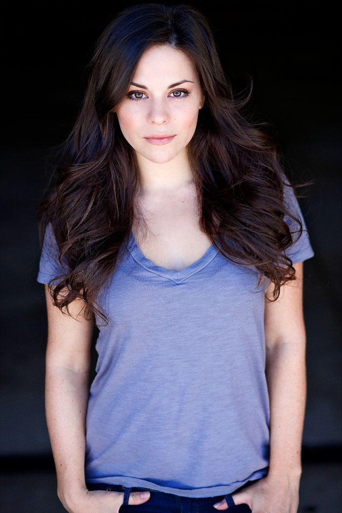 Jacqueline Henley