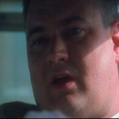 Joe Kelly
