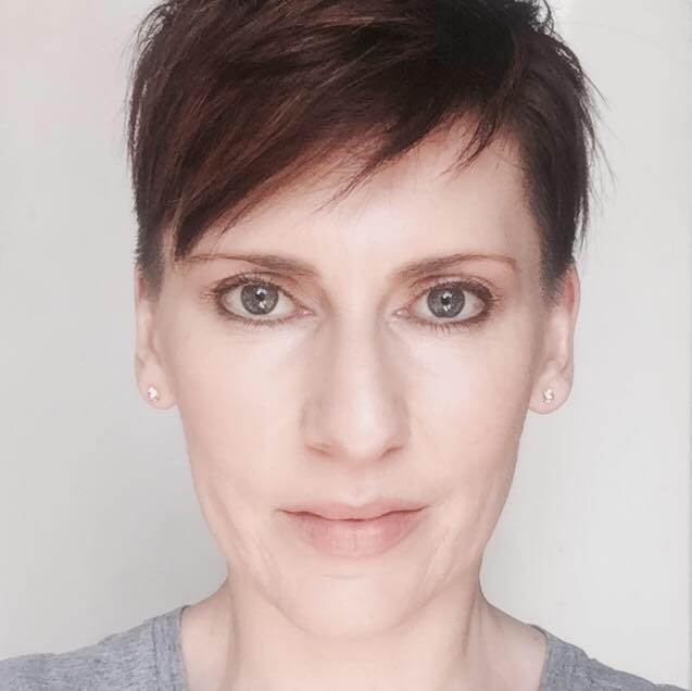 Melanie Schinkel