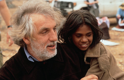 Phillip Noyce