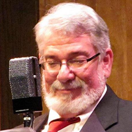 Doug Kaye