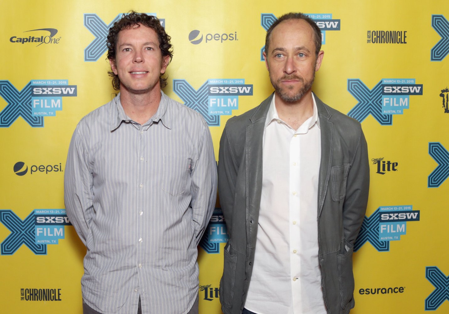 Ben Wexler