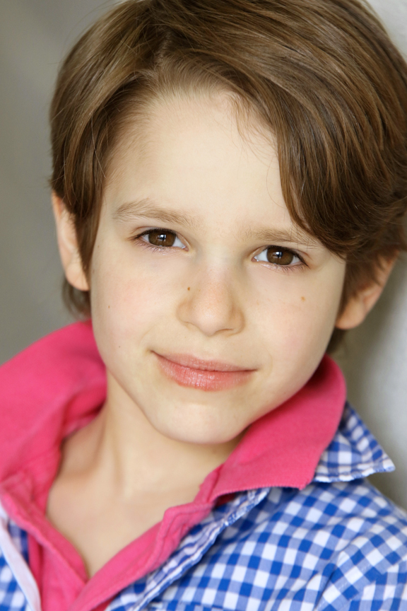 Marco Schittone