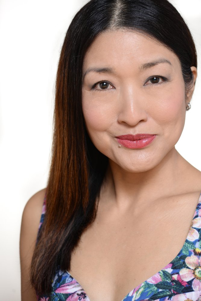 Ying Yuen