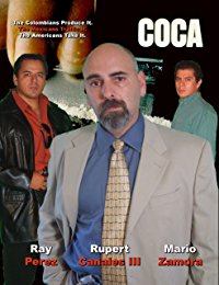 Mario Zamora