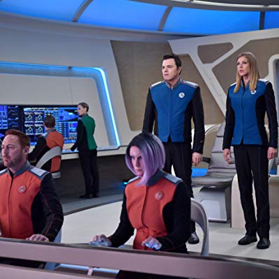 Cmdr. Kelly Grayson