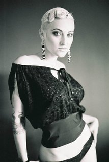 Rebecca Wilkins