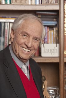 Garry Marshall