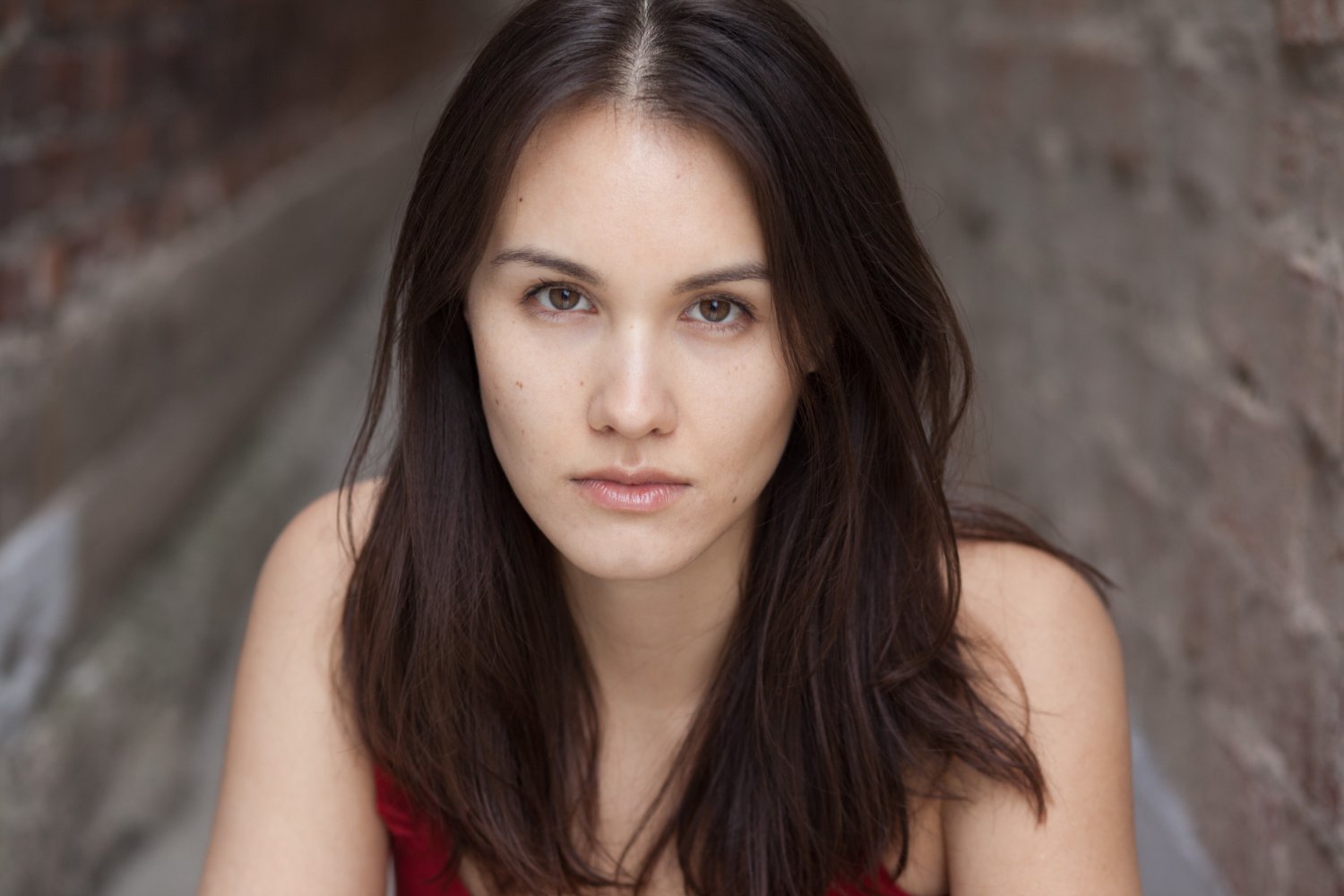 Joanna Ke