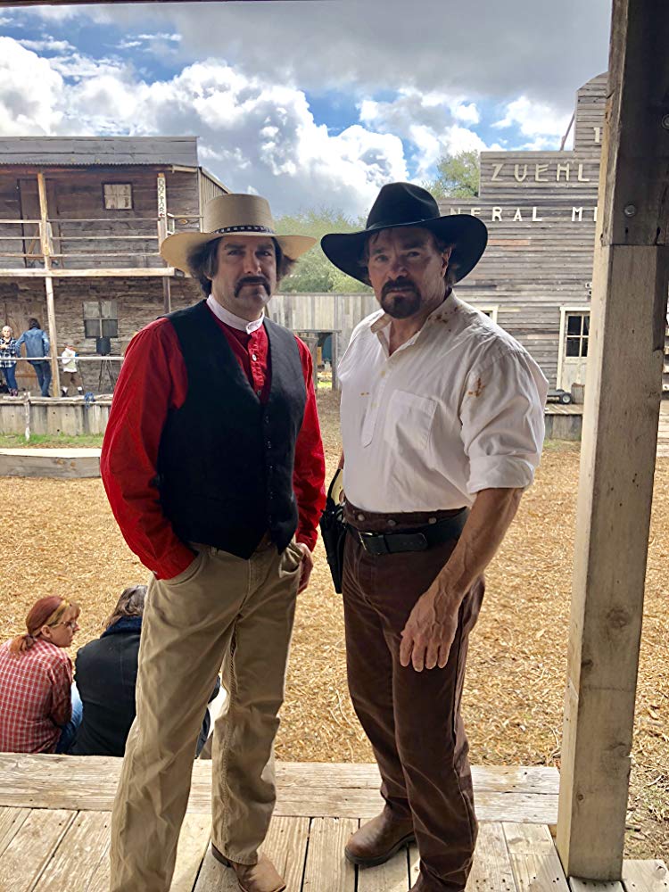 Michael W. Bunch