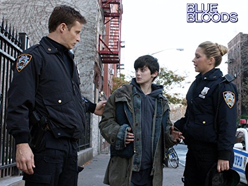 Will Estes
