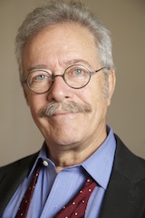 Guerin Barry