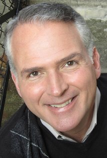 Bob Weston