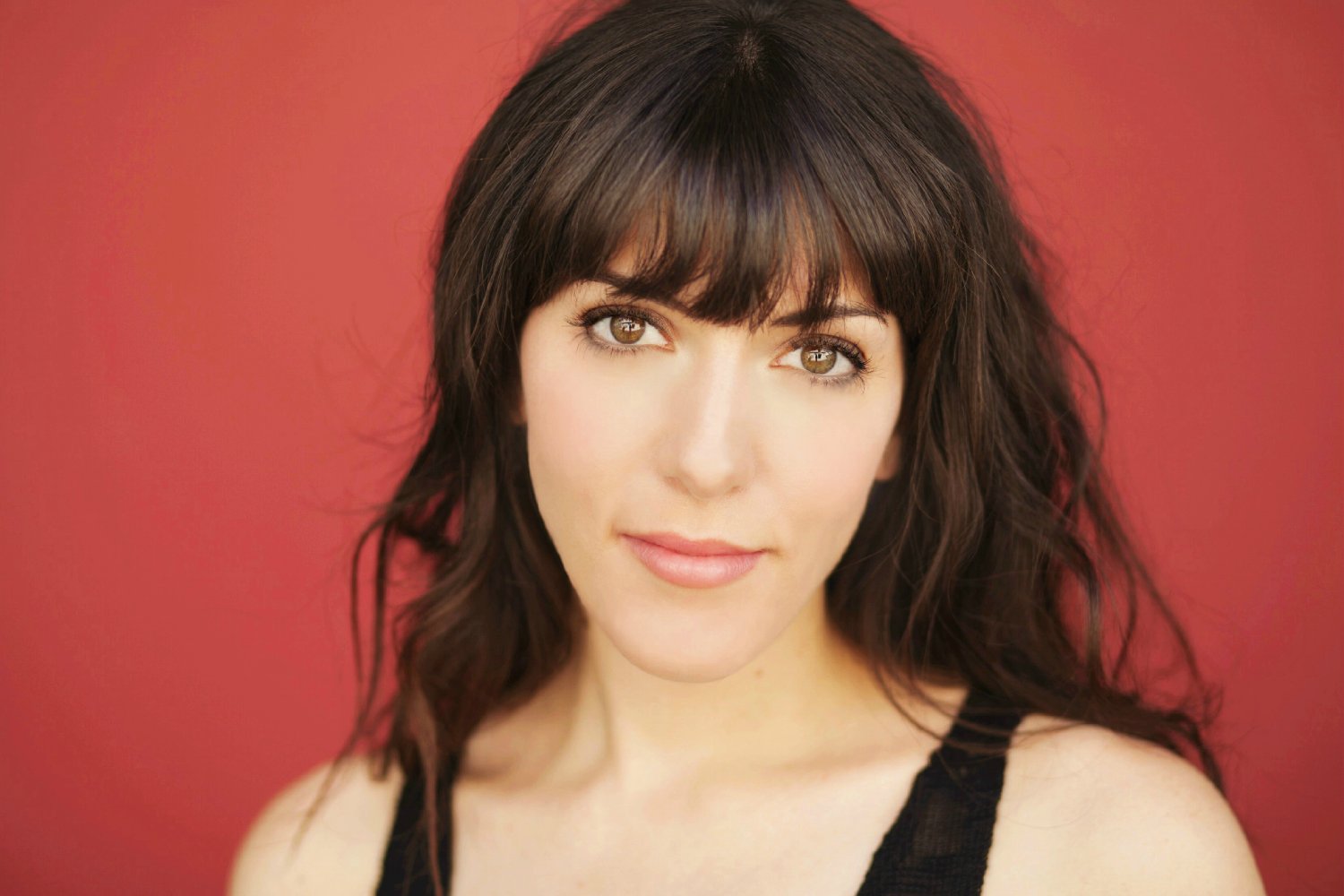 Laila Ayad