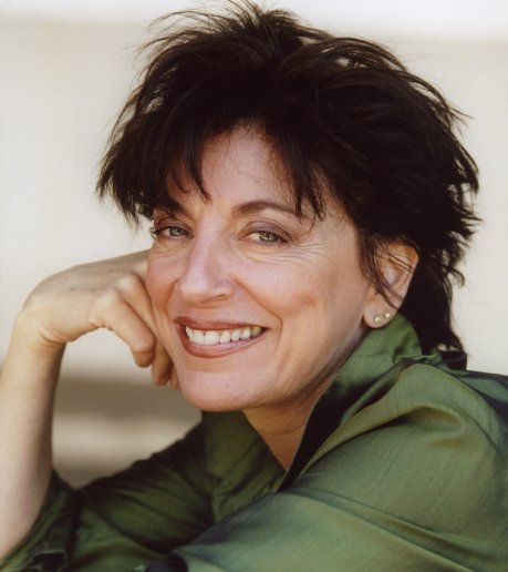 Donna Ponterotto