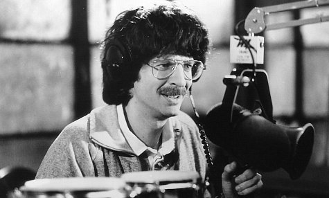 Howard Stern