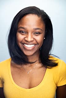 Toree Alexandre