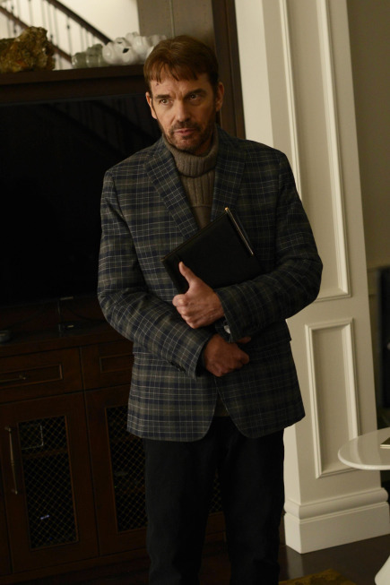 Lorne Malvo