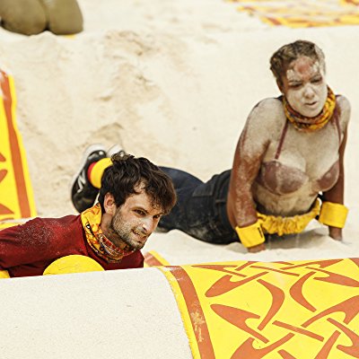 Herself - Hustlers Tribe, Herself - Soko Tribe, Herself, Herself - Hustlers & Soko Tribes, Herself - Season 35 Contestant