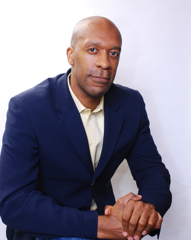 Jay Michael