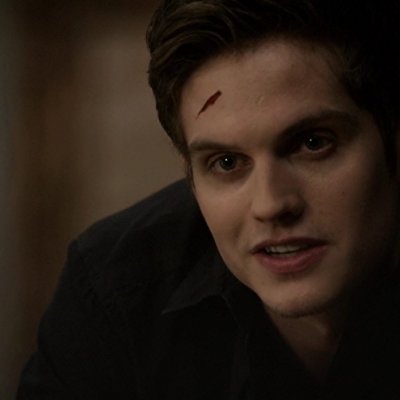 Kaleb Westphall, Kol Mikaelson
