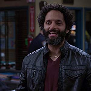 Adrian Pimento